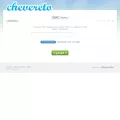 imgmak.com imgmak.com