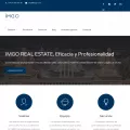 imgo.com imgo.com