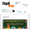 imgolf.cz imgolf.cz