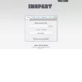 imgpart.com imgpart.com