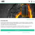img-stageline.de