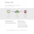 imgsafe.org