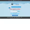 imgserve.net imgserve.net