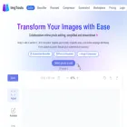 img-tools.app img-tools.app