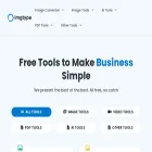 imgtype.com imgtype.com