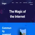 imgurinc.com imgurinc.com