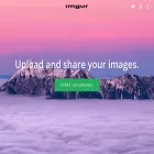 imgurworld.top imgurworld.top