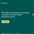 imidomics.com imidomics.com