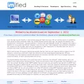 imified.com imified.com