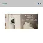 imilab.com.sg
