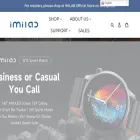 imilabglobal.com