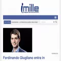 imille.com imille.com