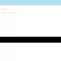 im-index.com im-index.com