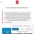 imiona.net.pl