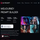 imiprompt.com imiprompt.com