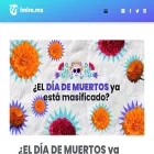 imira.mx imira.mx