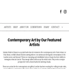 imitatemodern.com