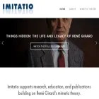 imitatio.org