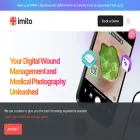 imito.io imito.io