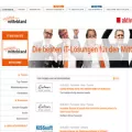 imittelstand.de imittelstand.de