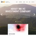 imi.vc imi.vc