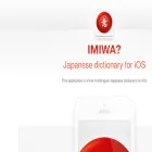 imiwaapp.com imiwaapp.com