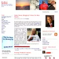 imjustsharing.com imjustsharing.com