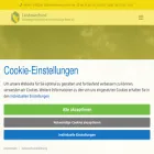 imkerschule-sh.de