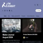 imknight.com imknight.com