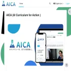iml-aica.com