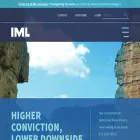 iml.com.au iml.com.au