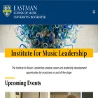 iml.esm.rochester.edu iml.esm.rochester.edu
