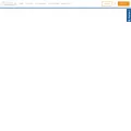 imleagues.com imleagues.com