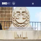 imli.org imli.org