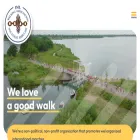 imlwalking.org imlwalking.org