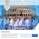 immacolata.com immacolata.com
