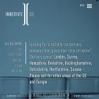 immediateice.com immediateice.com