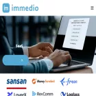 immedio.io immedio.io