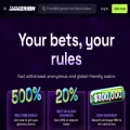 immerion.com