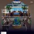 immerse.com immerse.com