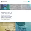 immersion.com immersion.com