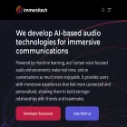 immersitech.io