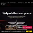 immersivetrails.com immersivetrails.com