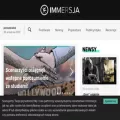 immersja.com