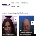 immezcla.it immezcla.it