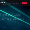 immfly.com