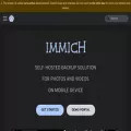 immich.app