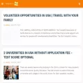 immigratewithammy.com