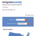 immigrationlawhelp.org immigrationlawhelp.org