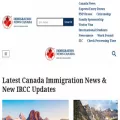 immigrationnewscanada.ca